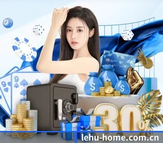 品牌创立