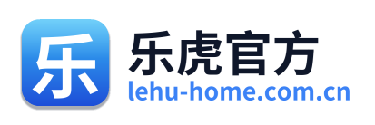 乐虎官方